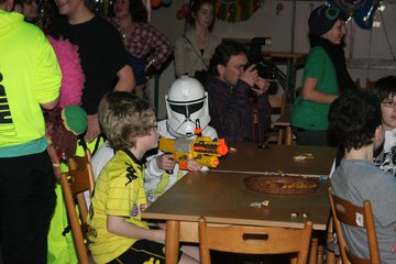 Bild 9 - Olaf Jugendtag